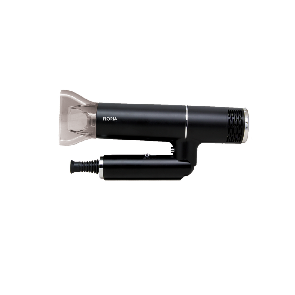 ZLN-9136 Haartrockner 1200W