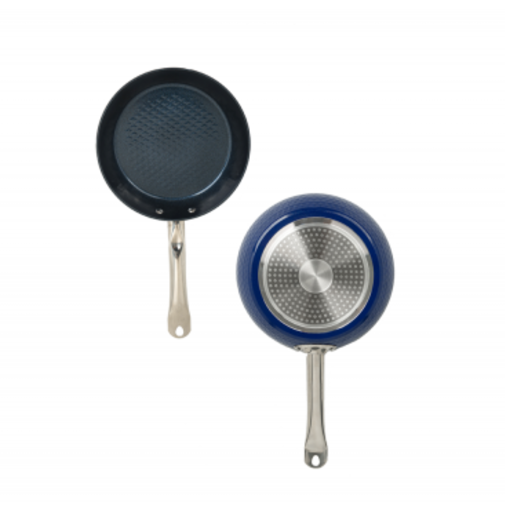 ZLN-9631 Premium Pfanne, 24 cm