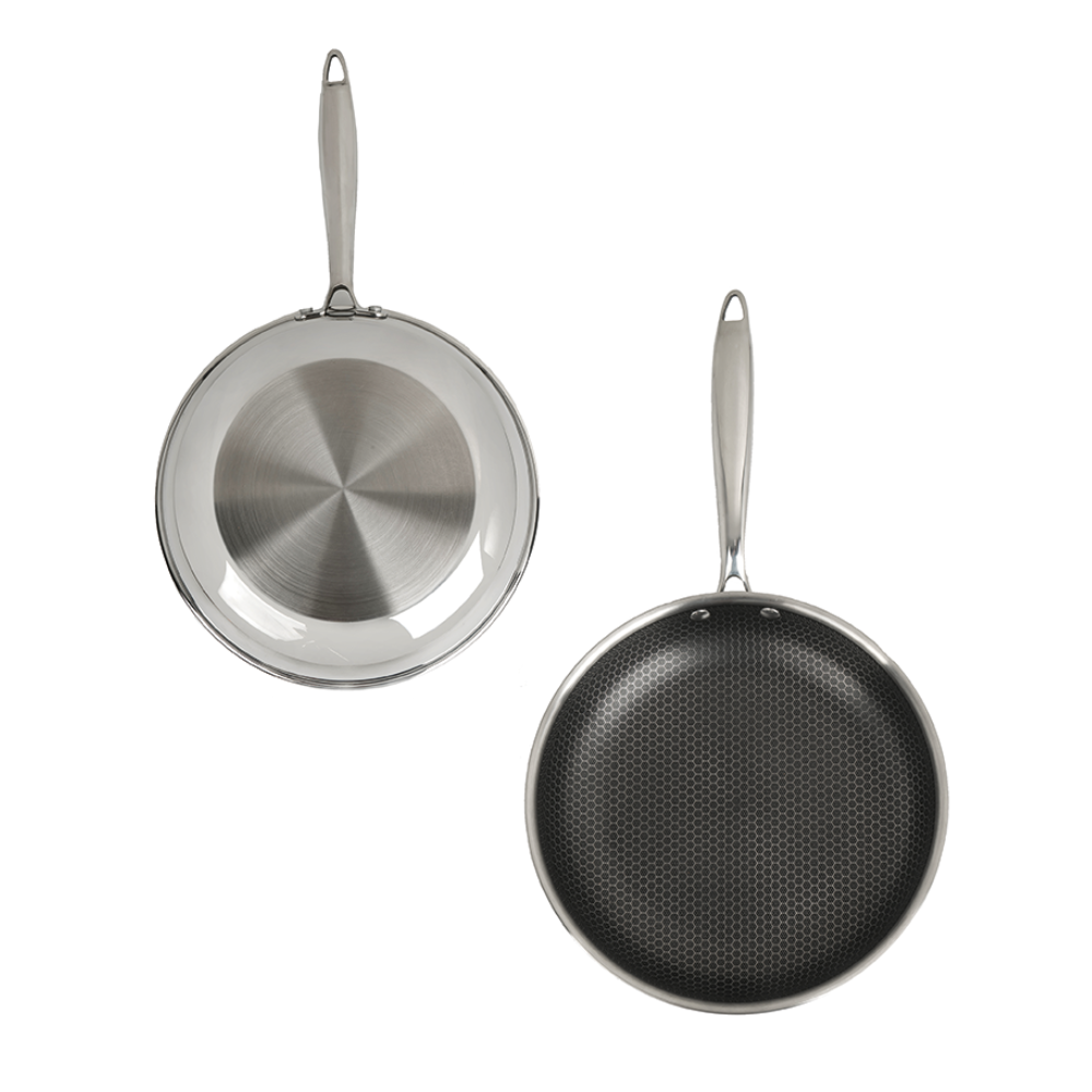 ZLN-9655 Premium Pfanne, 20 cm