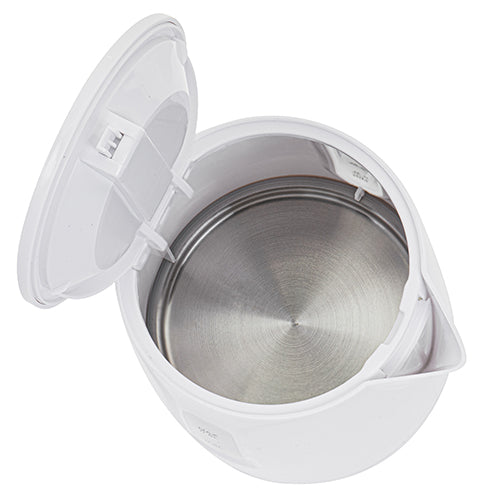 AD 1371 w Wasserkocher 0,8 Liter