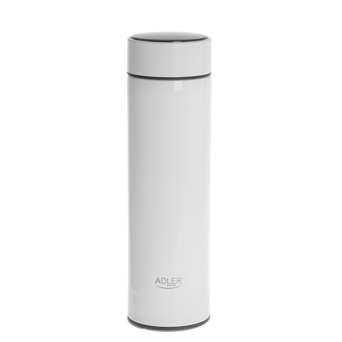 AD 4506 w Thermobecher mit LED-Anzeige – 473ml