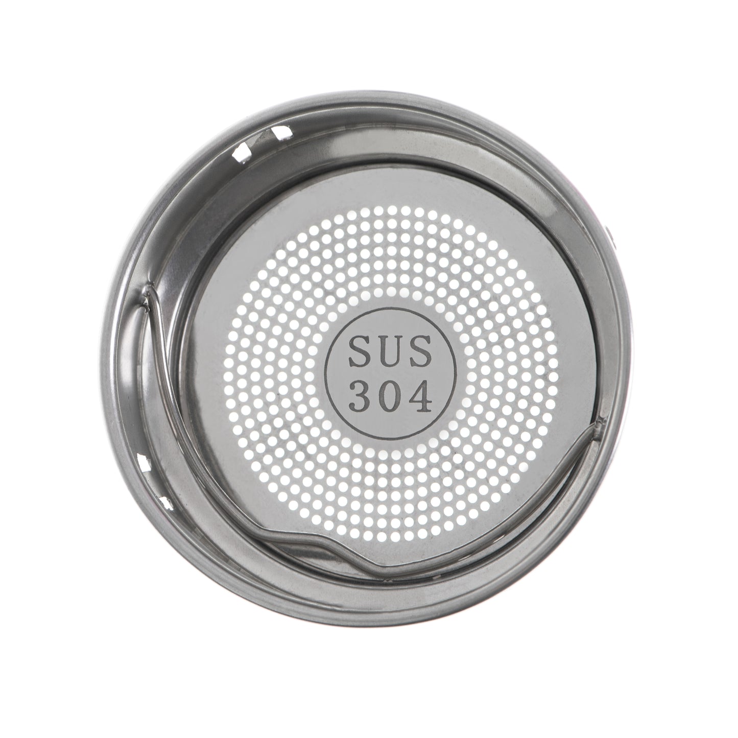 AD 4506 w Thermobecher mit LED-Anzeige – 473ml