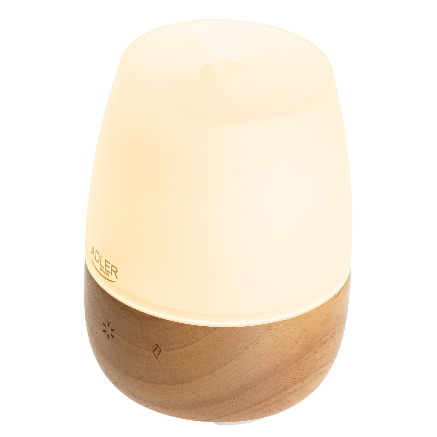 AD 7967 Ultraschall-Aroma-Diffusor 3in1