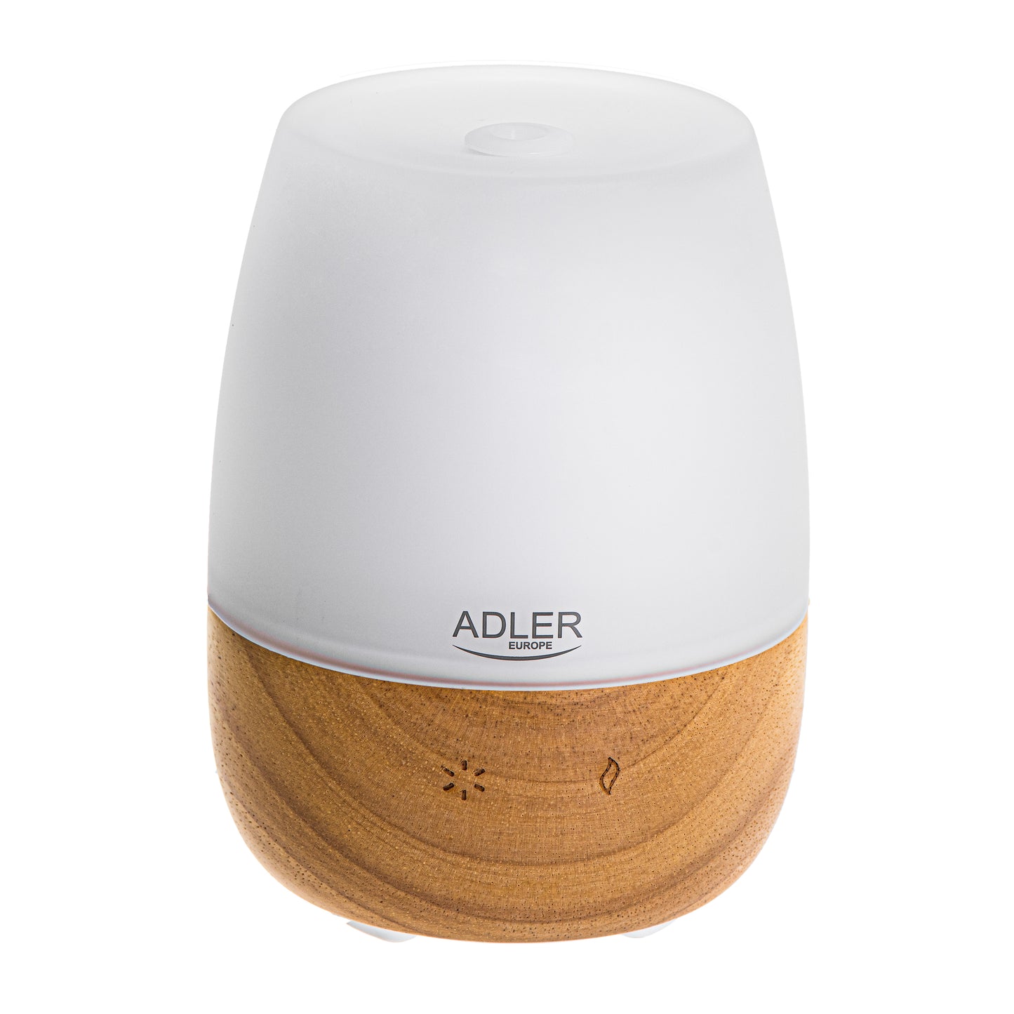AD 7967 Ultraschall-Aroma-Diffusor 3in1