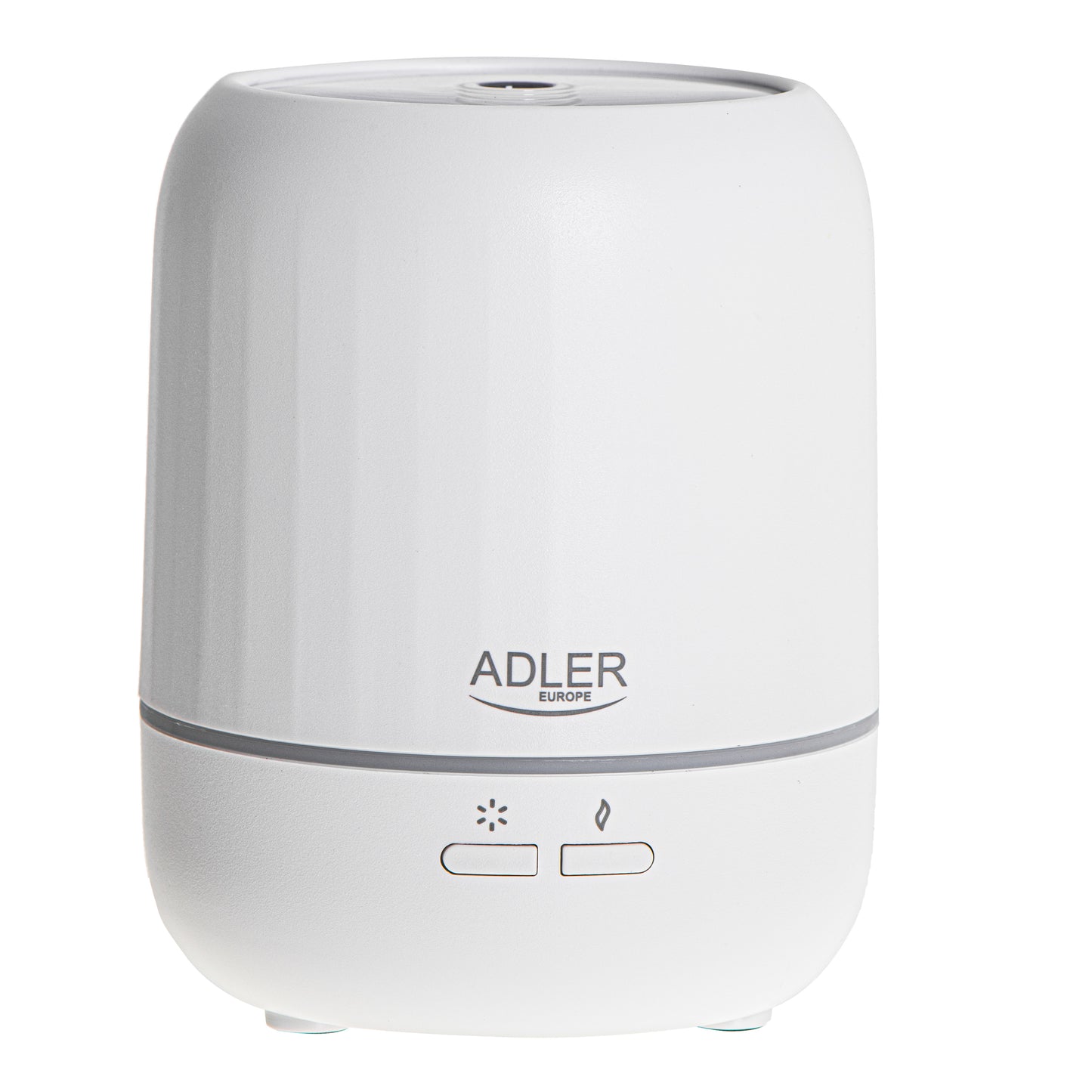 AD 7968 USB Ultraschall-Aroma-Diffusor 3in1