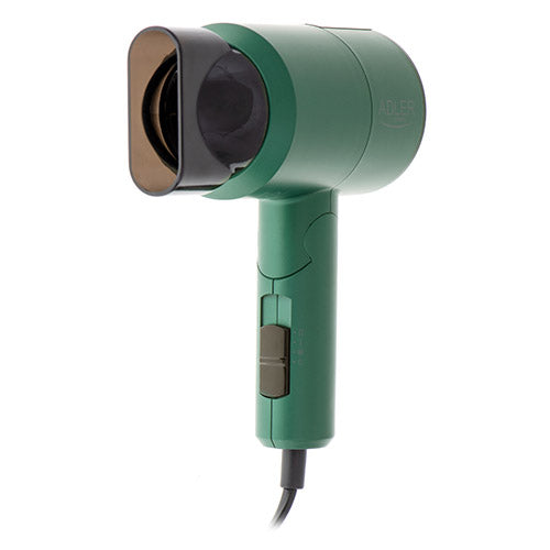 AD 2265 Haartrockner 1100W