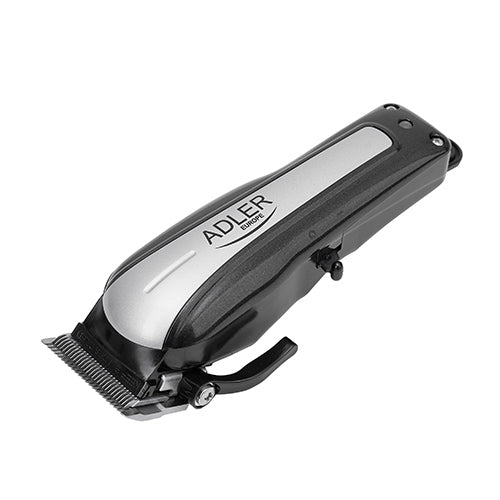 AD 2828 Professioneller Tierhaarschneider