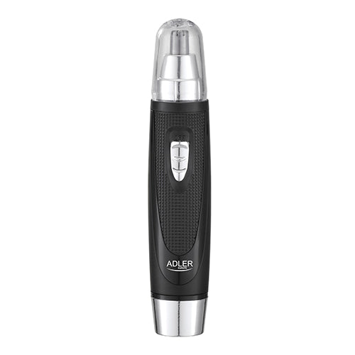 AD 2911 Trimmer