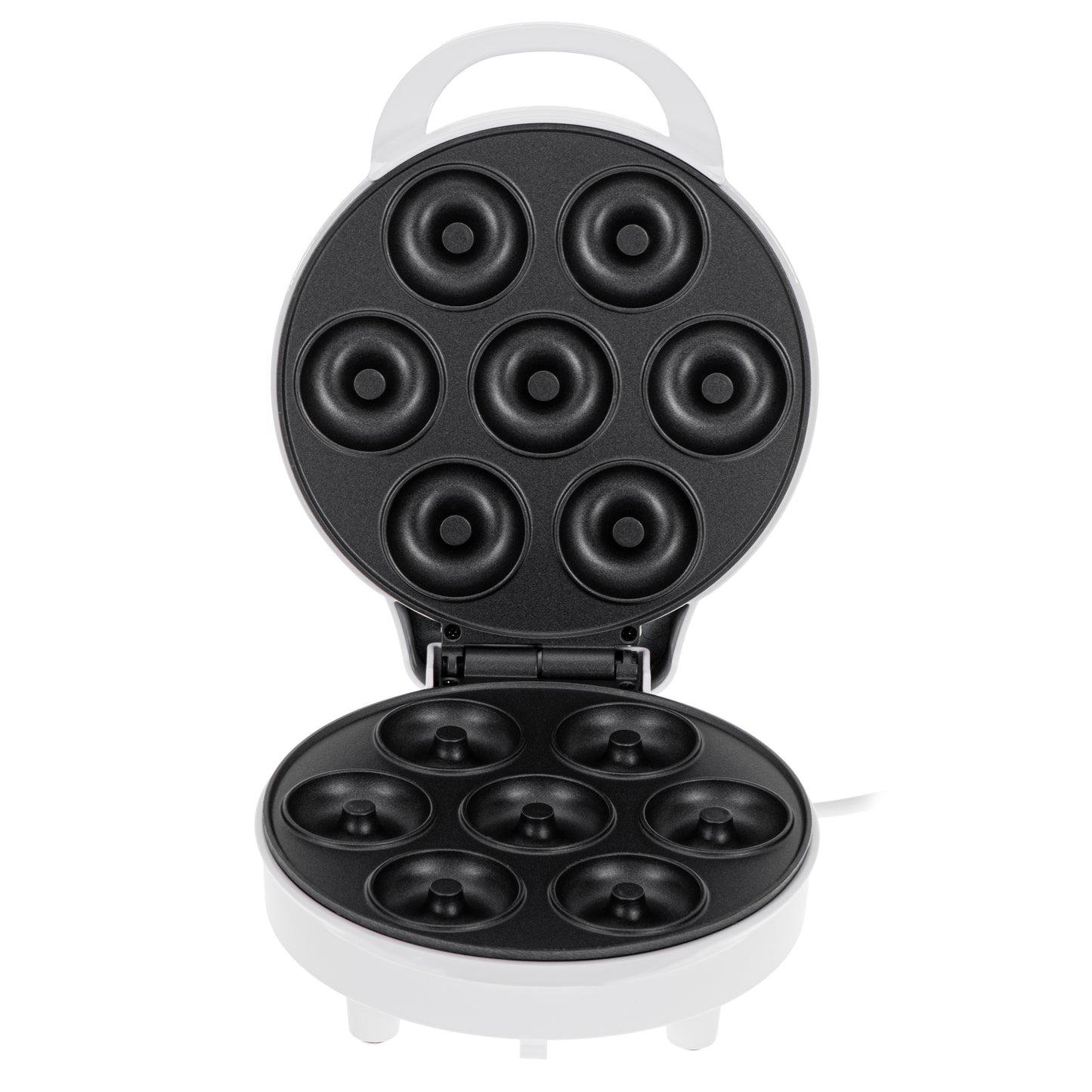 Adler Donut-Maker AD3075