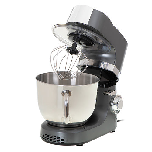 AD 4221 Knetmaschine 2200W 7L
