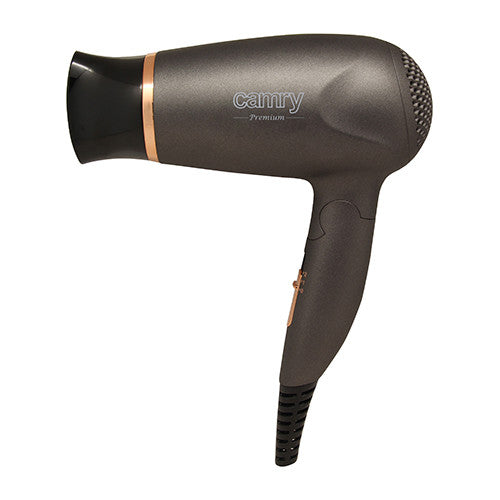 CR 2261 Haartrockner