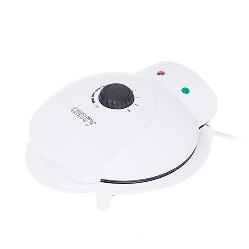 CR 3022 Waffeleisen 1000 W
