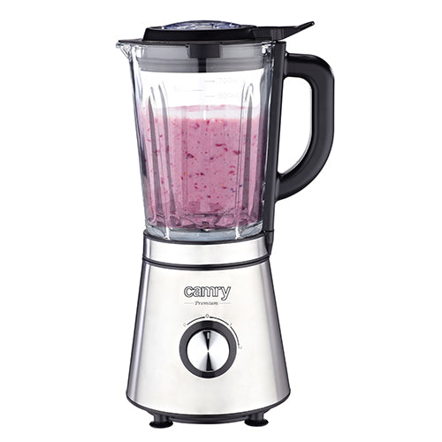CR 4083 Standmixer