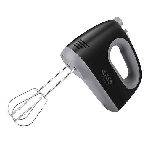 CR 4220b Handmixer