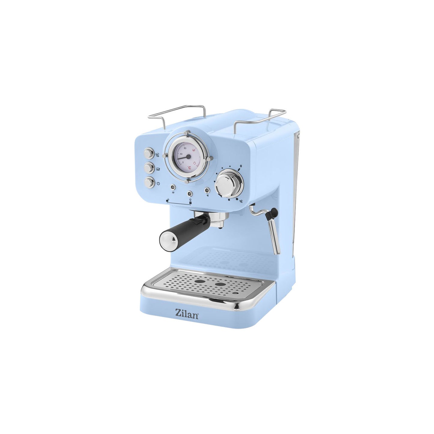 ZLN-2861 Kaffeemaschine