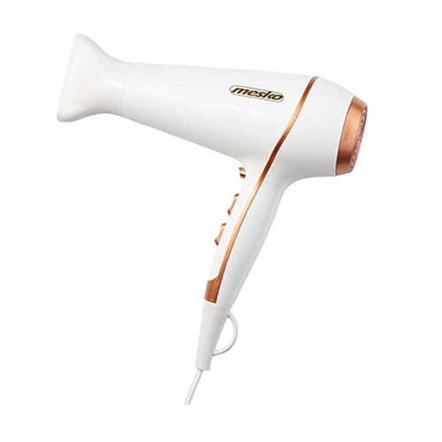 MS 2250 Haartrockner - 2100W