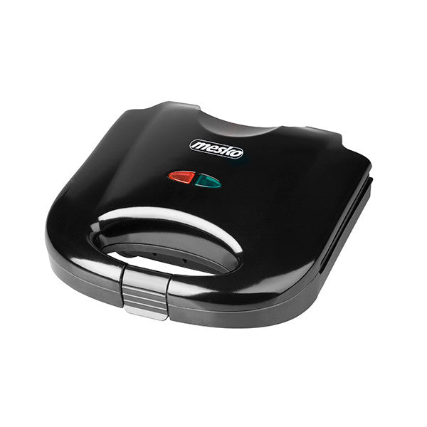 MS 3032 Sandwichmaker