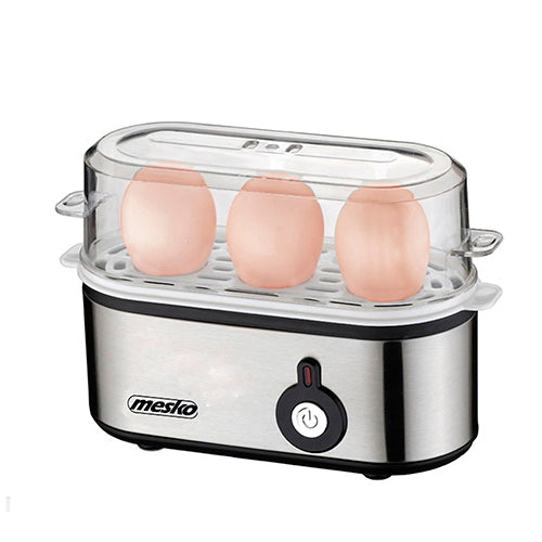 MS 4485 Eierkocher für 3 Eier