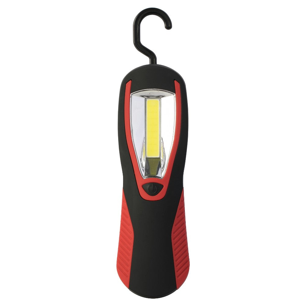 PP3162 Tragbare LED-Lampe