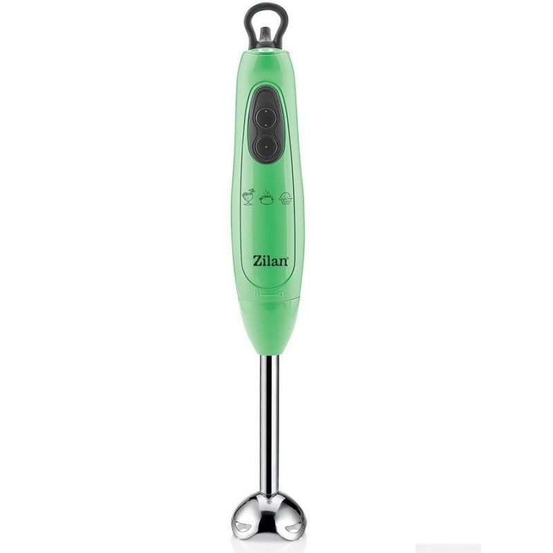 ZLN 3246 Stabmixer