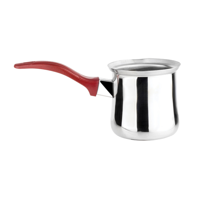 ZLN 0667 Kaffeekanne 0,65L