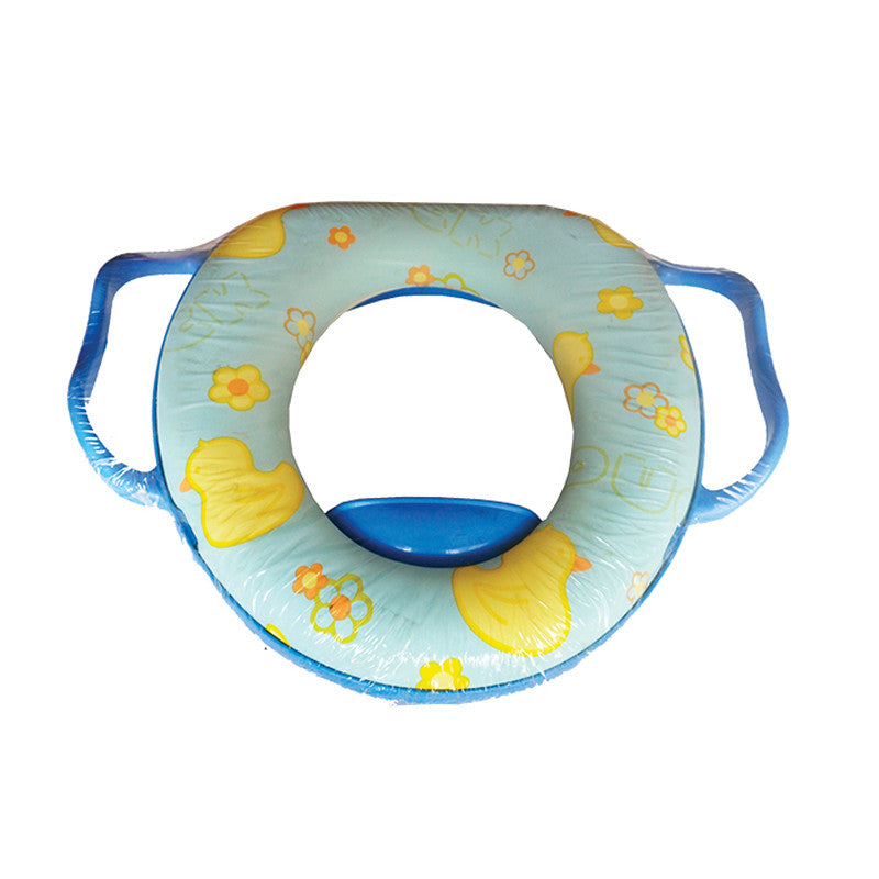 ZLN-3835 Kinder WC-Aufsatz