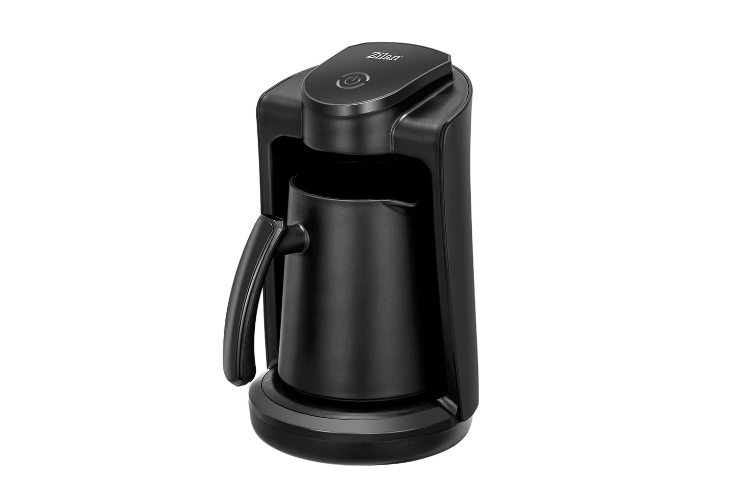 ZLN 1284 Kaffeemacher