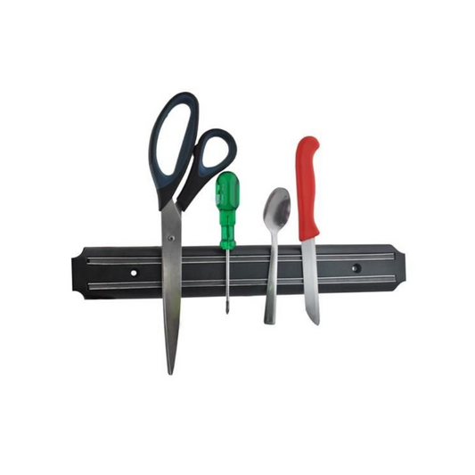 Wandhalterung Magnet