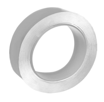 Doppelseitiges Klebeband – 3m