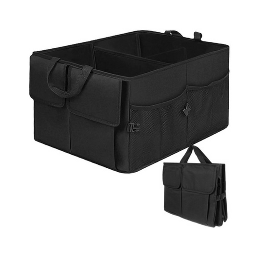 Kofferraum-Organizer