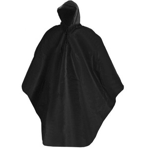 Fahrrad Regenponcho