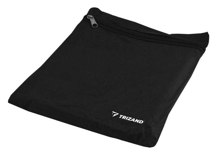 Fahrrad Regenponcho