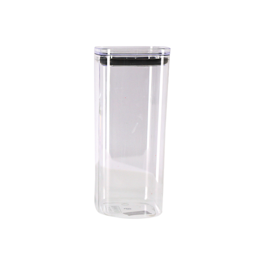 00714 Vakuum Vorratsdose 2,1L