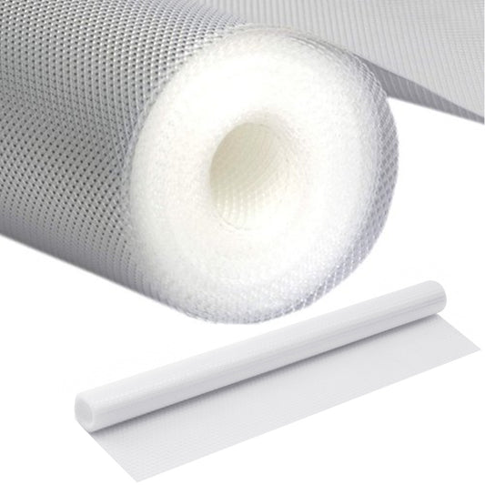 Anti-Rutschmatte für Schubladen 140x100