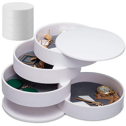 Schmuck-Organizer