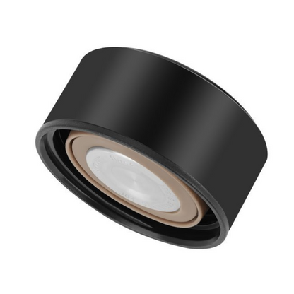 Thermobecher mit LED-Anzeige – 500ml