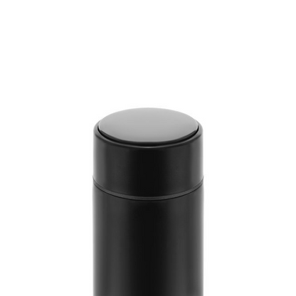 Thermobecher mit LED-Anzeige – 500ml