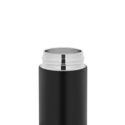 Thermobecher mit LED-Anzeige – 500ml