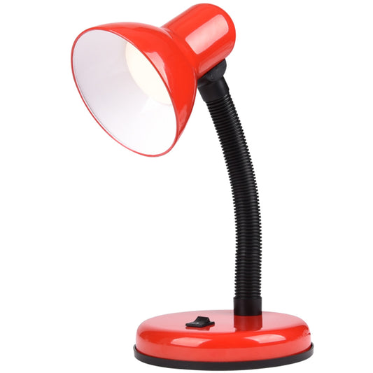 Verstellbarer Nachttischlampe