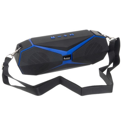 Kabelloser Bluetooth-Lautsprecher
