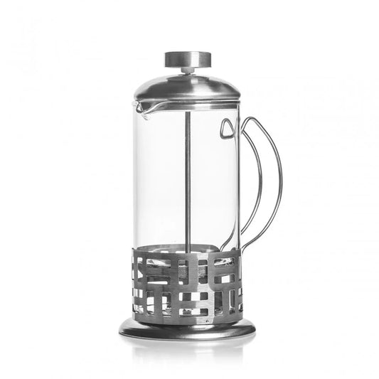 12438 Kaffee Bereiter 350ml