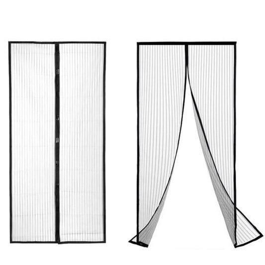 Moskitonetz für die Tür MM 100x210