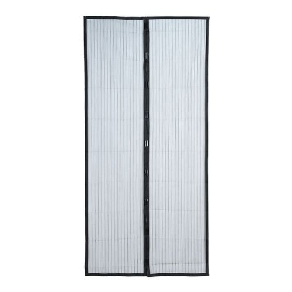 Moskitonetz für die Tür MM 100x210