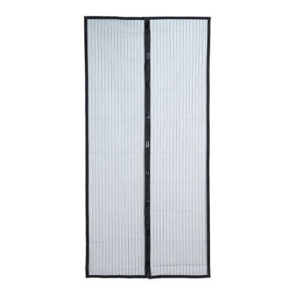Moskitonetz für die Tür MM 100x210