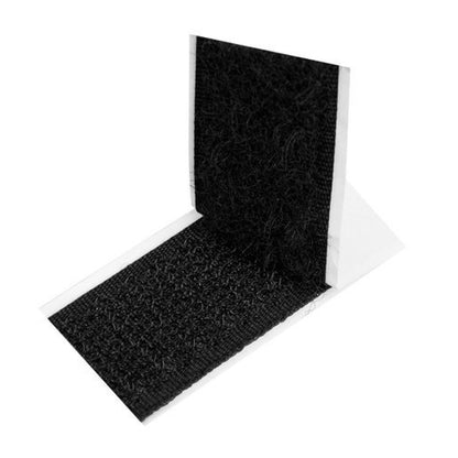 Moskitonetz für die Tür MM 100x210