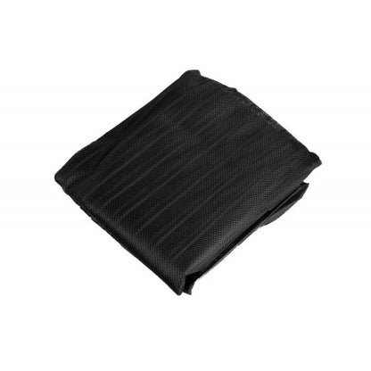 Moskitonetz für die Tür MM 100x210