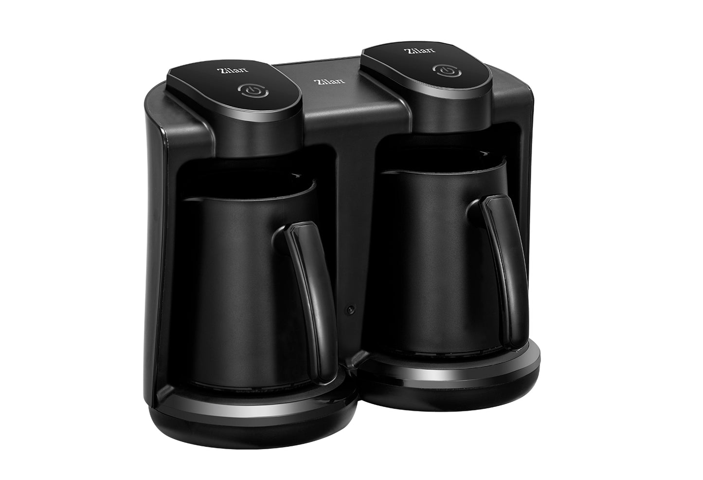 ZLN 1291 Kaffeemacher