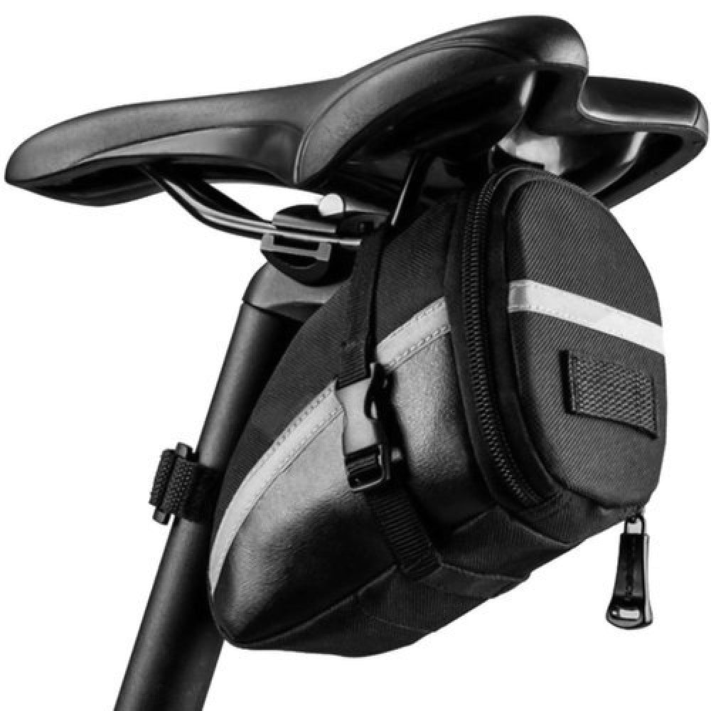 Fahrradtasche 14x9x11cm