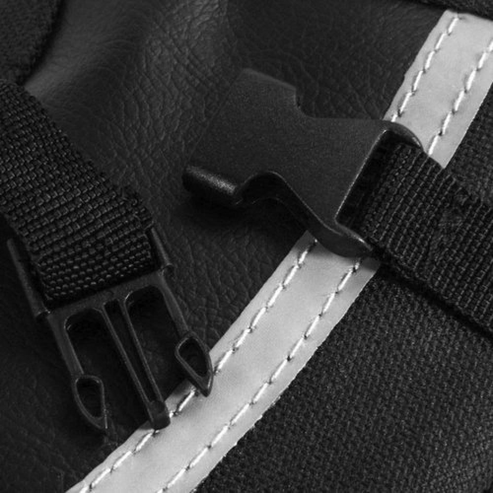 Fahrradtasche 14x9x11cm