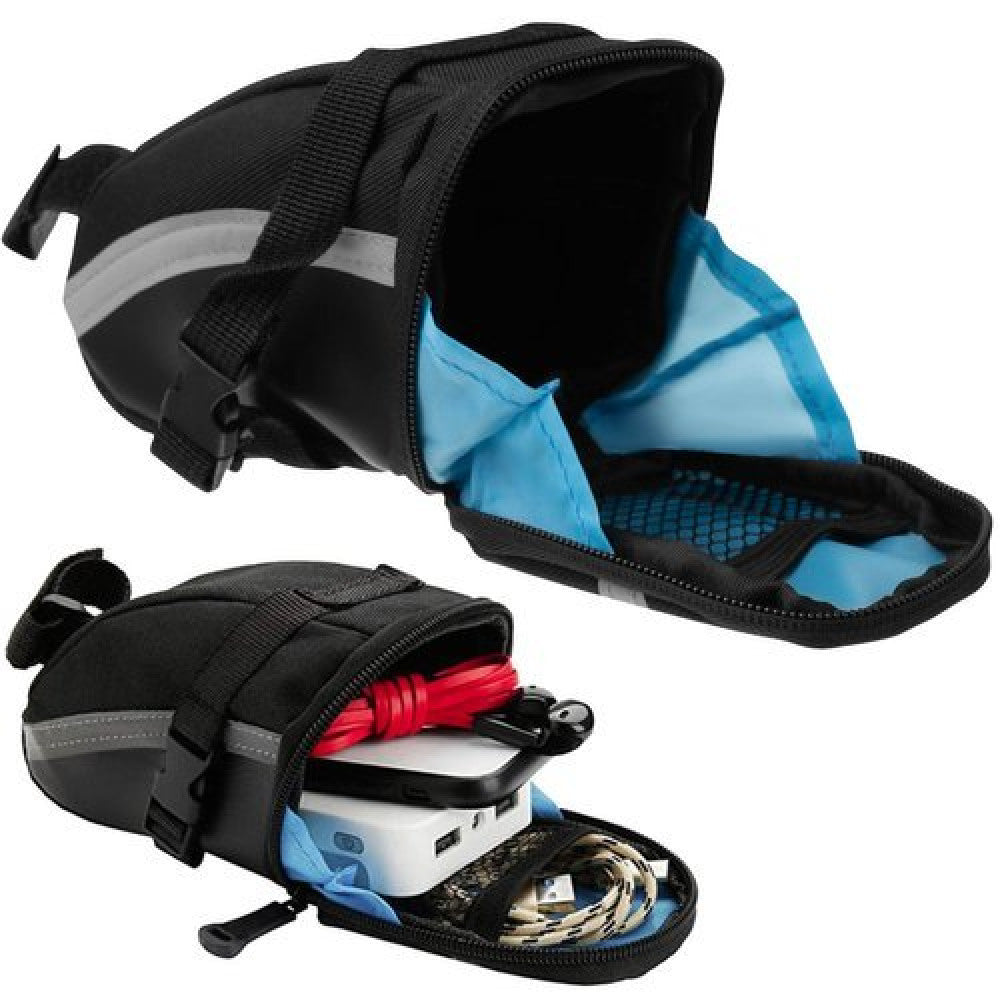 Fahrradtasche 14x9x11cm